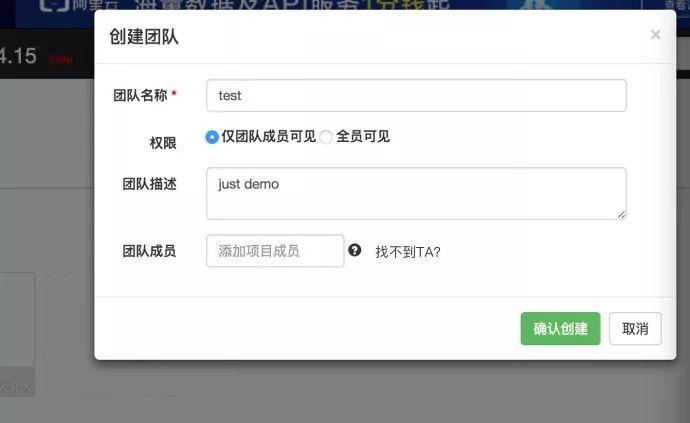 1499415008948885.jpg 640