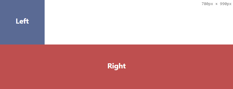 https://i-blog.csdnimg.cn/blog_migrate/e9a4415096f1c70c49318e27dd9f8d76.png