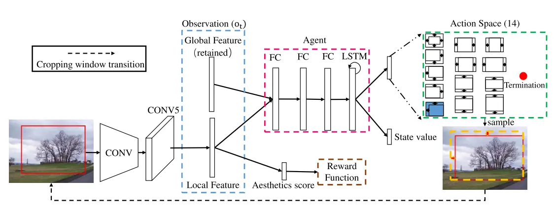 Selection_070.png