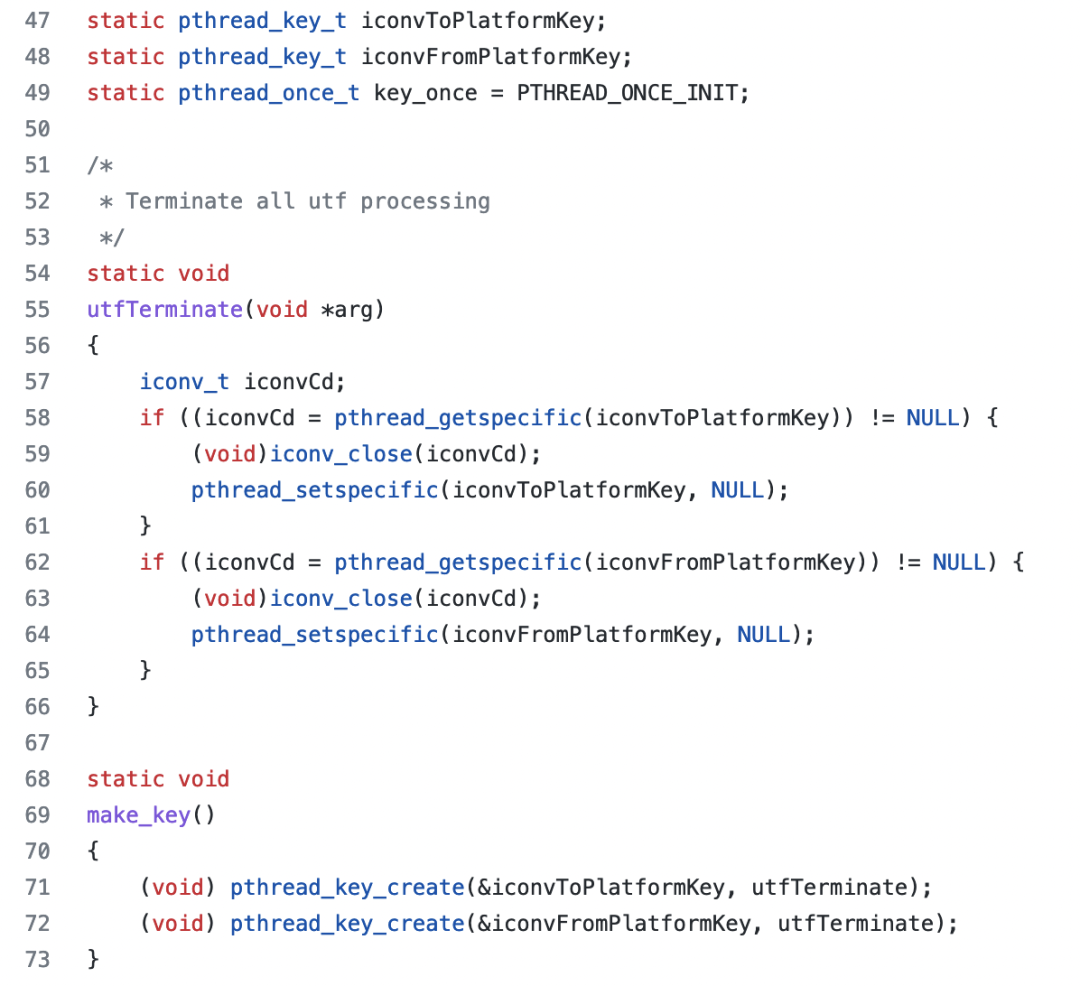 e485cb86a41056c09ef945889e43e6d5.png
