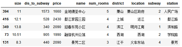 1389345-20180502172622229-290741106.png