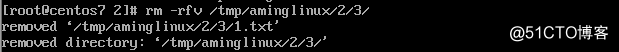blob.png