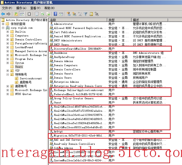 08.png wKioL1S3vNbQQuRYAAZgAa_6umY397.jpg