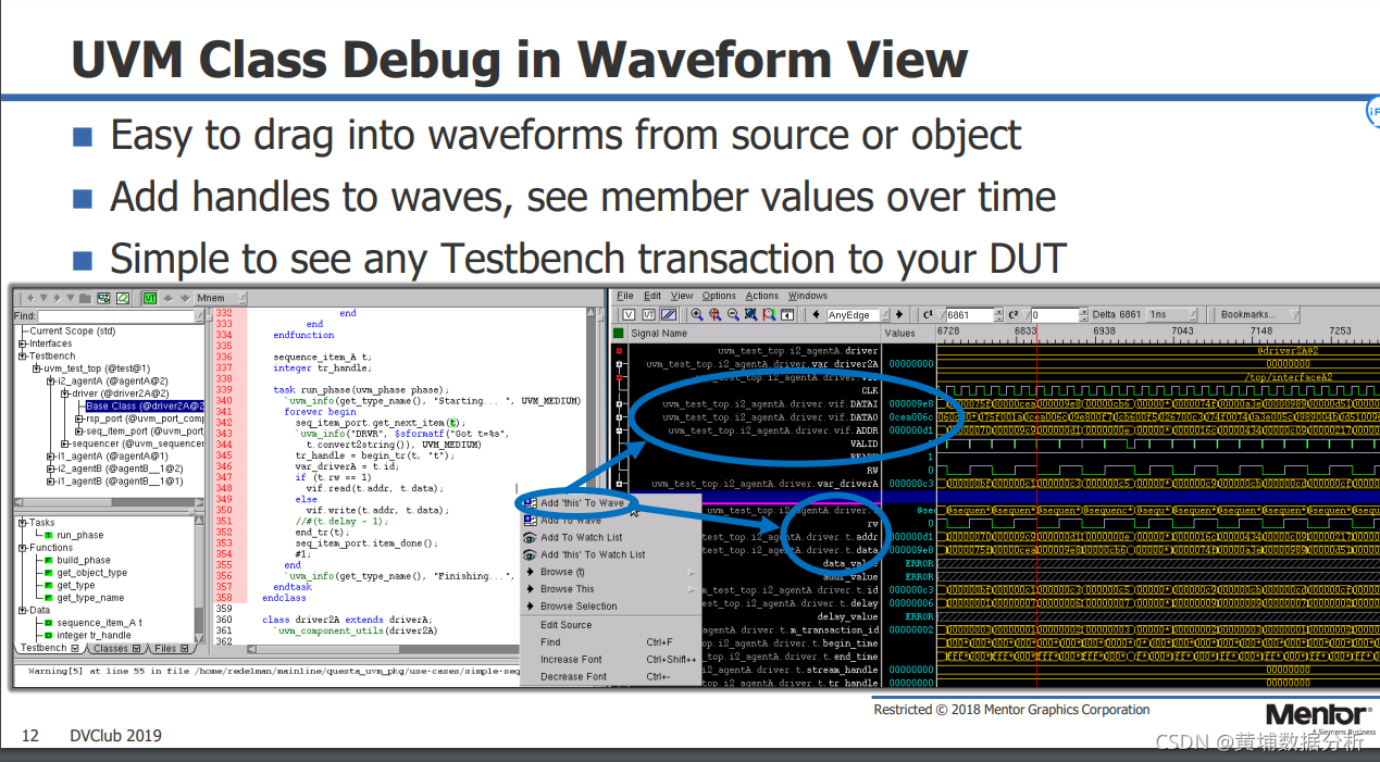 questa-visualizer-debug_questa visualizer-CSDN博客