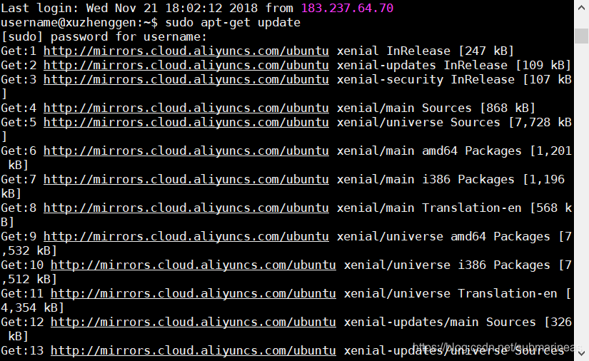 在这里插入图片描述
