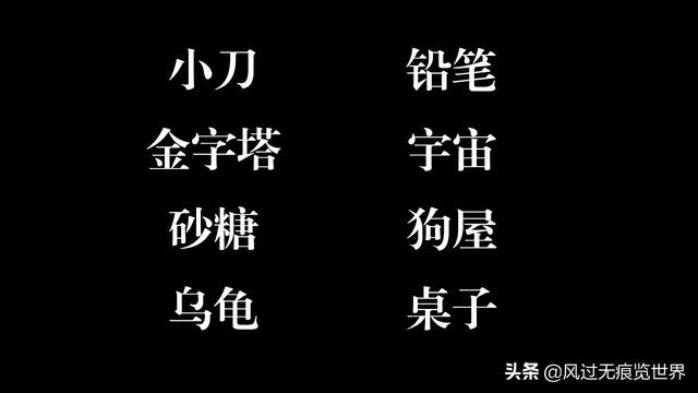 92269bfea7127da191f5157efbf720ec.png