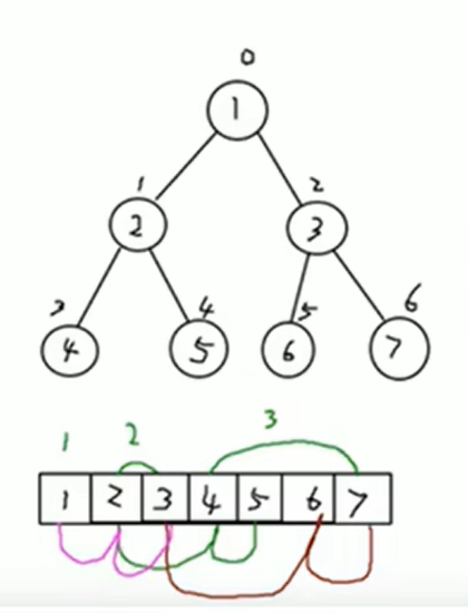 image-20220831132510259