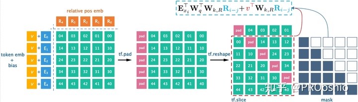 bca281c5237478386c6861dc64ecf5a9.png