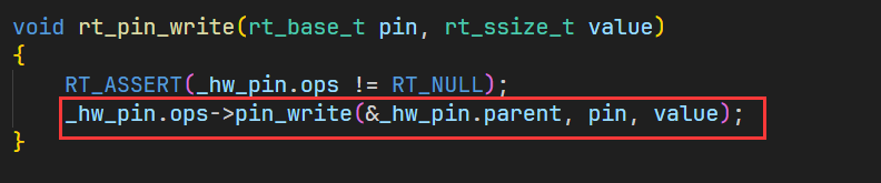 image-20240728231355457