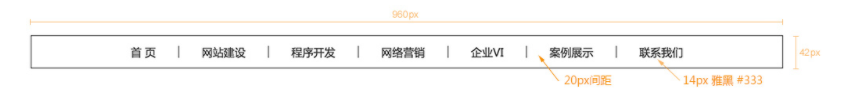 layout02.jpg