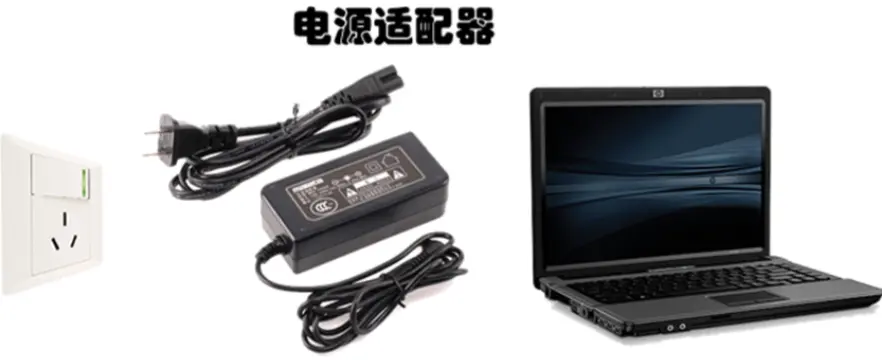 2836699-d4a6768de1f67a91.png