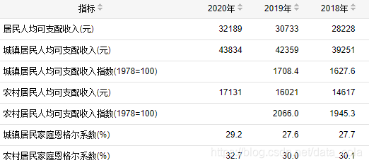 91623ef1d13db1b753fb2c5f4cb1b14d.png