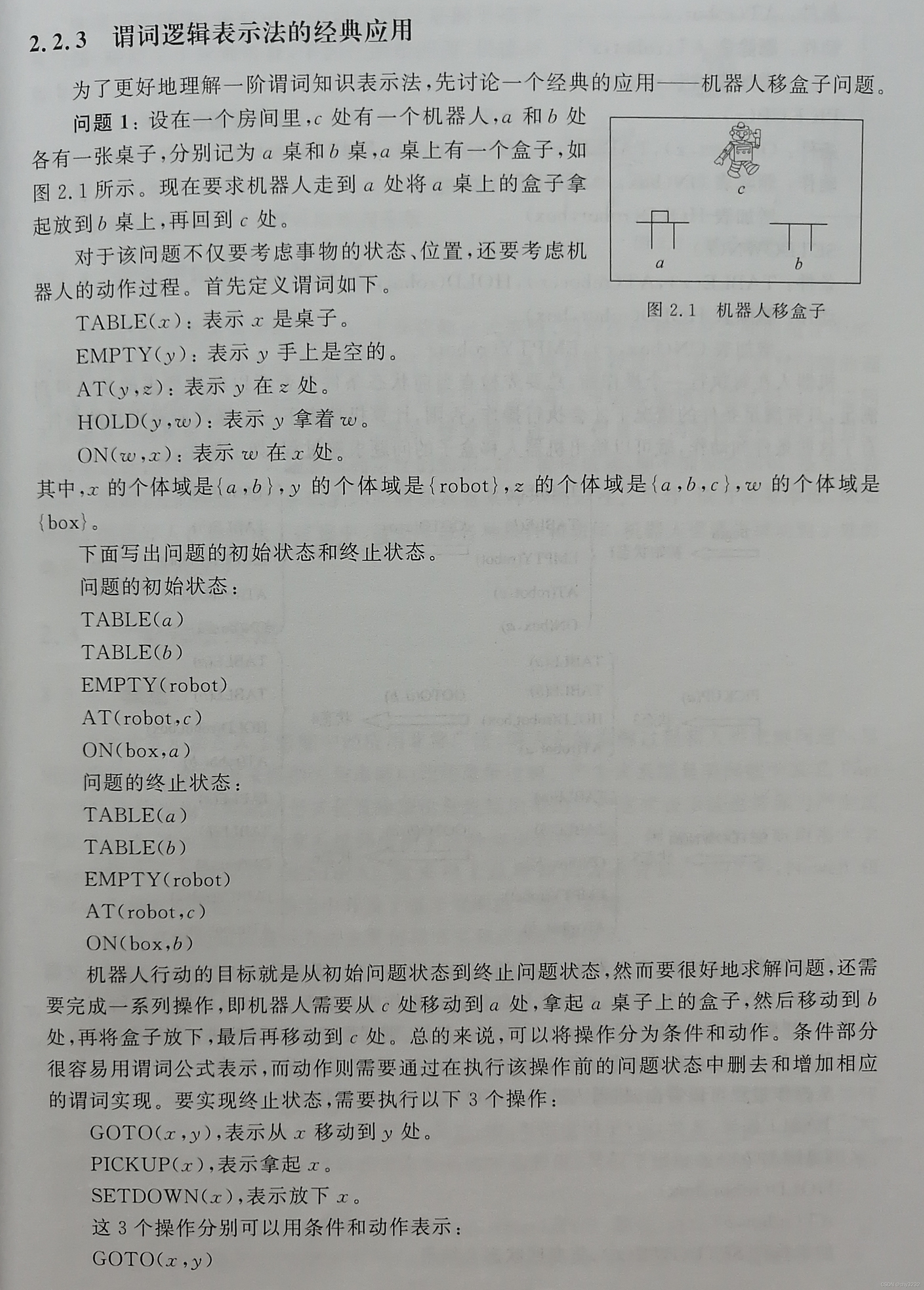 watermark,type_d3F5LXplbmhlaQ,shadow_50,text_Q1NETiBAY2h5MzIzMg==,size_20,color_FFFFFF,t_70,g_se,x_16