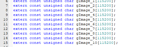 image-20240331193038098