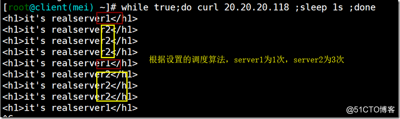 (DBO5WJ)`%KX@BCVXGPD9VC (DBO5WJ)`%KX@BCVXGPD9VC
