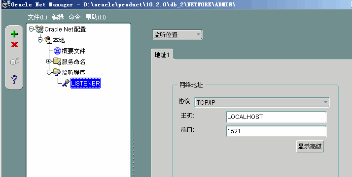 123.gif