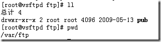 wps_clip_p_w_picpath-9335