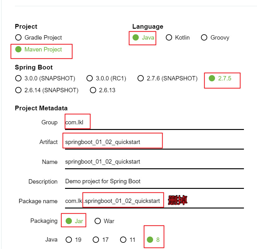 image-20221106073114786