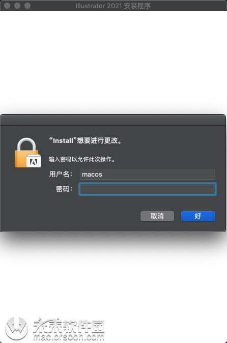 a689b329f5a9a6518baafb604e40f5e3.png