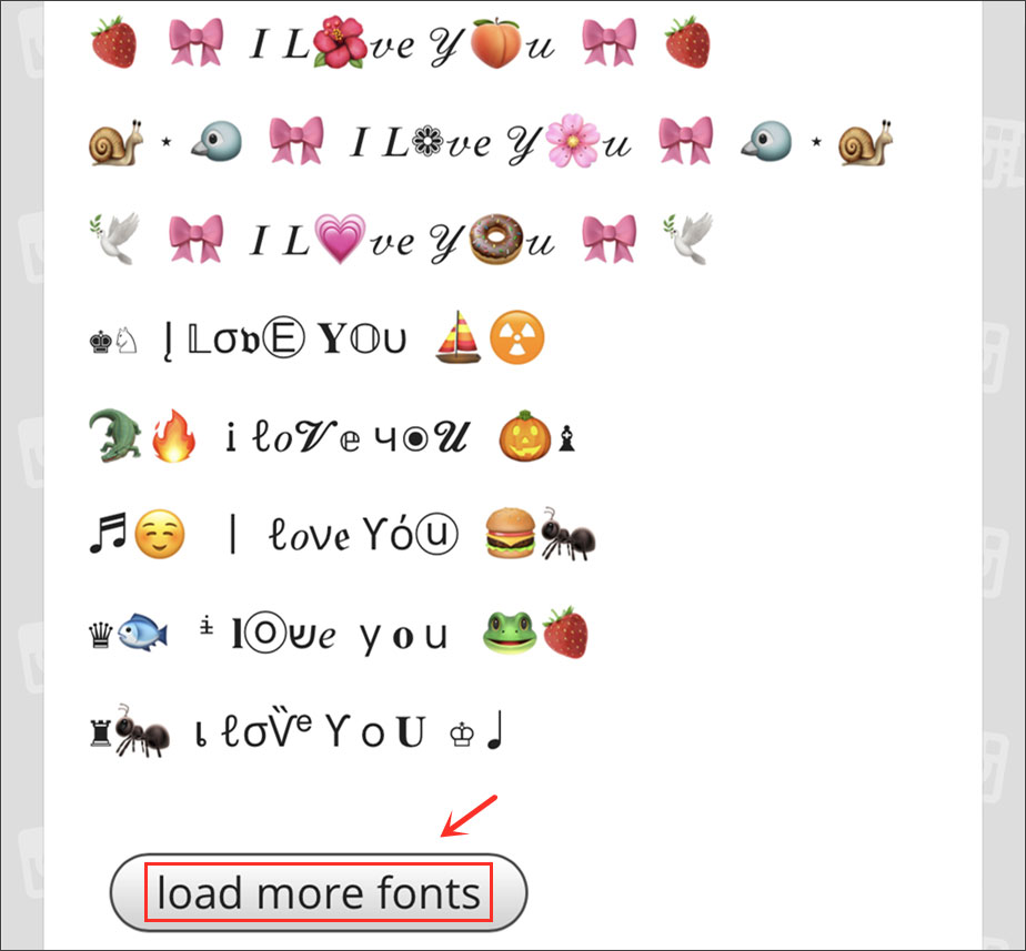 a5b889852012107b1117e8da948f4253.png