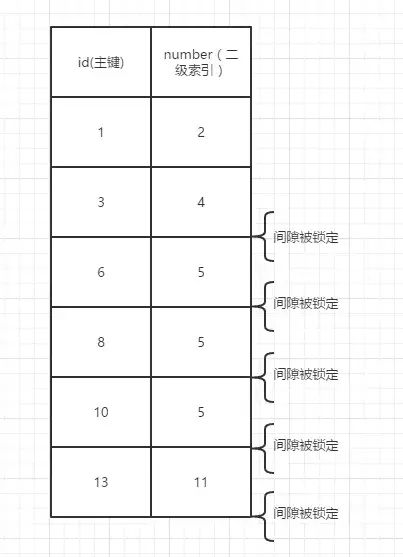 5e19d93ff6f5ffaca673b2bf9fbc8c04.png