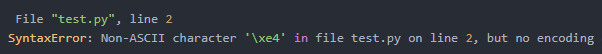 05941df91fda467fafbb66ba28750bba.png