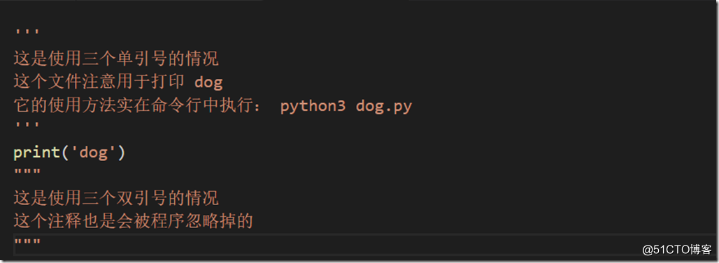 %]R1Y)W85@WVS5L%8E2CCFO