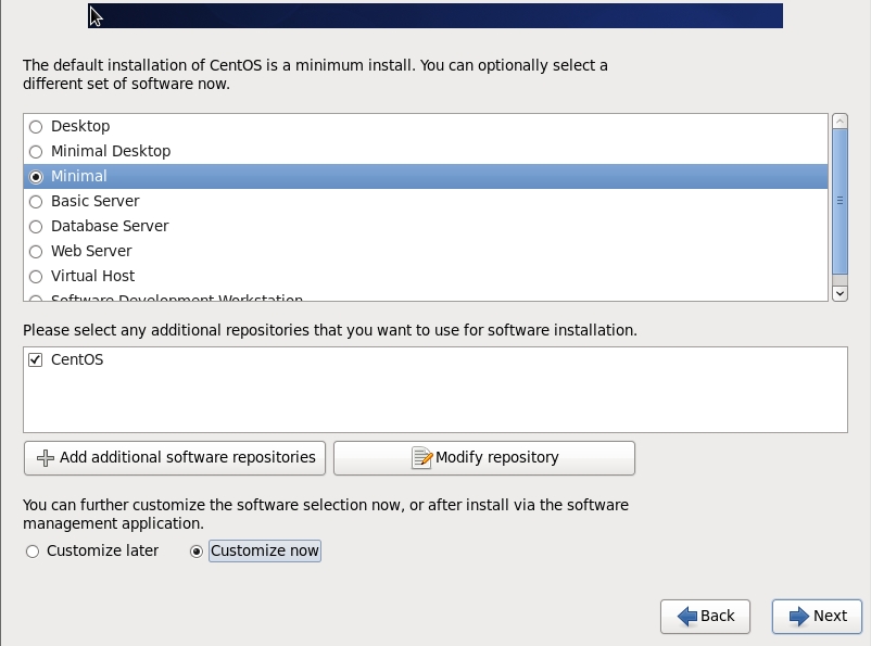 33.png wKiom1Sgt4HBdvx9AAIxKsIMSfk656.jpg