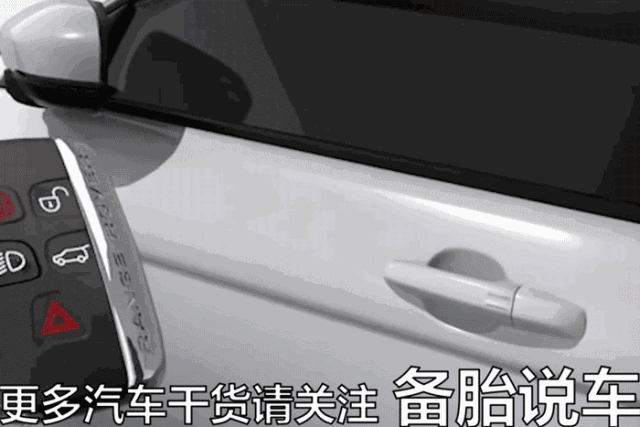 1259db6eb4cbe718f654321c37b5a516.gif