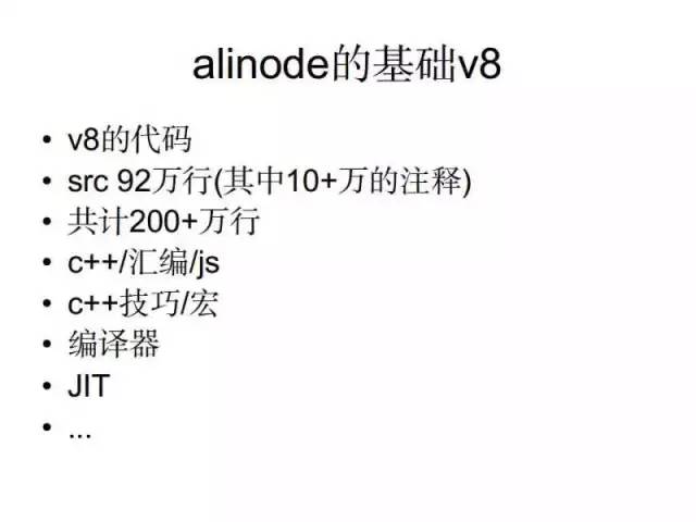 7f8811434207b36ab02b0c41682aa647245693cd