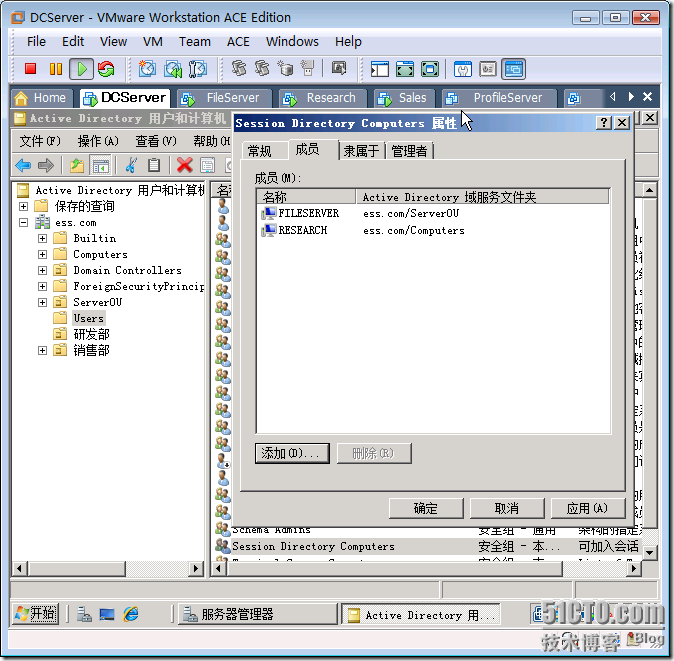 clip_image006