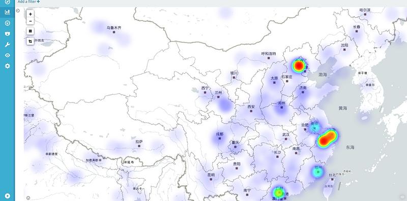 图片描述