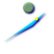2011070615295141.jpg