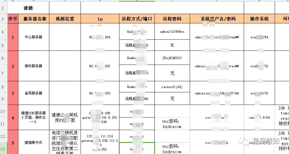 1ec88a01c7c990e101c2d7d1ddb06a60.png