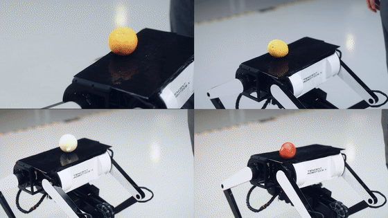 d65aabc17ccb777e47cdd76c41e63d1d.gif
