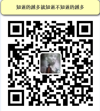 欢迎加微信讨论学习