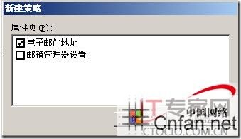 20071016125403423