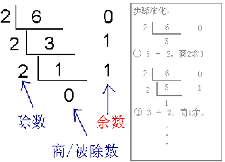 02c29df48200e971de55990eaa83b2a3.png