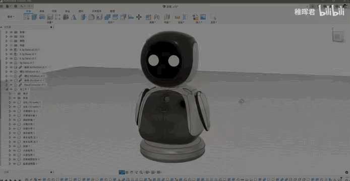 df380fa425055d69aa12fcbe258cb9eb.gif