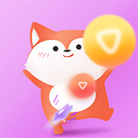 Khan公开课 <wbr>- <wbr>统计学学习笔记：（十）Chi-square分布