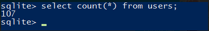1098299-20180614223812931-1043134989.png