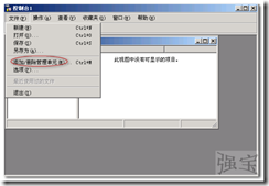 wps_clip_p_w_picpath-146