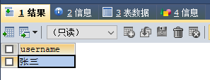 179234871915c1c2b50ea1d60eae09d8.png