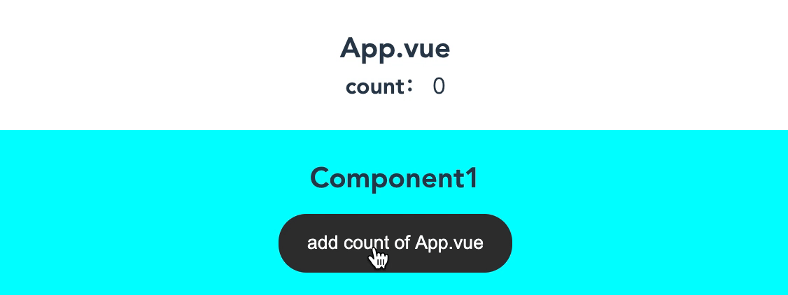 Kapture 2020-10-13 at 16.51.21.gif