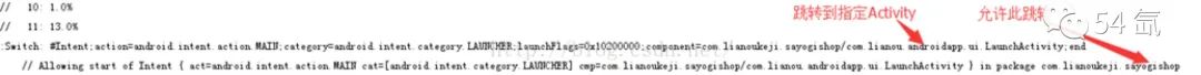 6710b52f1a5ac473c878cb19c0750952.png
