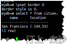 1003890-20171220165709584-1016049505.png