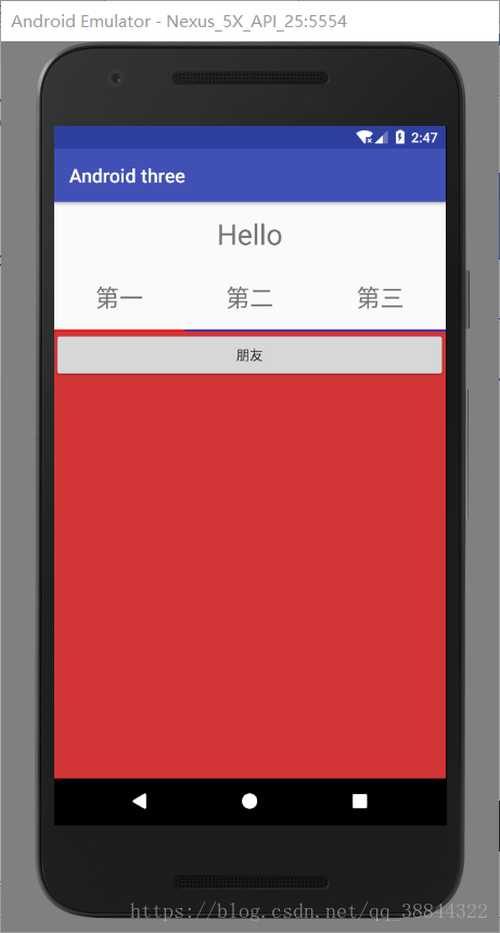 这里写图片描述