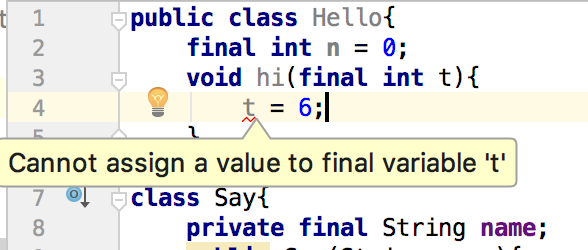 1418970-20190117220158300-1664208002.png