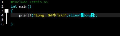 1242134-20171019171626662-1890745511.jpg