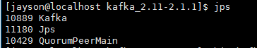 1114671-20190326174642797-351872389.png